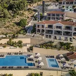Hotel Kefalonia Bay Palace 4*