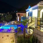 Kefalonia Bay Palace Hotel 4*