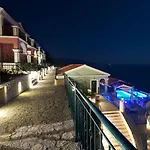 Kefalonia Bay Palace Hotel Pilarei (Kefalonia)