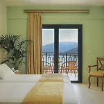 Kefalonia Bay Palace Pilarei (Kefalonia)