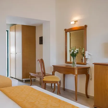 Kefalonia Bay Palace Ξενοδοχείο 4*