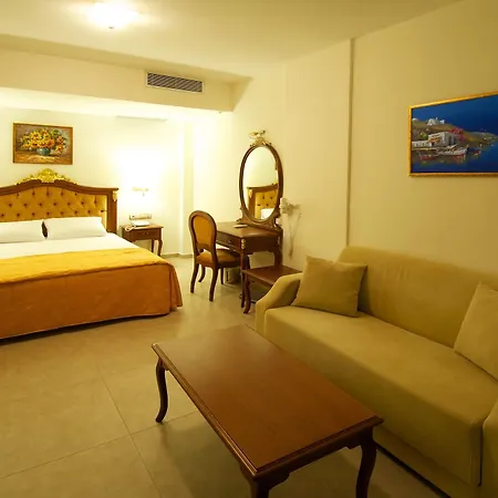 Kefalonia Bay Palace