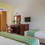 Kefalonia Bay Palace 酒店 Pilarei (Kefalonia)