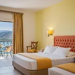 Kefalonia Bay Palace 酒店 Pilarei (Kefalonia)