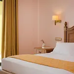 Kefalonia Bay Palace 酒店 Pilarei (Kefalonia)