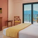 Kefalonia Bay Palace 酒店 Pilarei (Kefalonia)