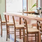 Kefalonia Bay Palace 酒店 4*