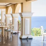 Kefalonia Bay Palace 酒店 Pilarei (Kefalonia)