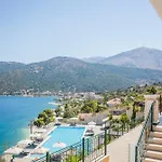 酒店 Kefalonia Bay Palace 4*