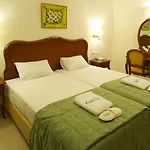 Kefalonia Bay Palace 4*