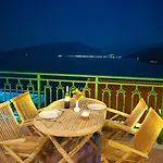 Kefalonia Bay Palace 酒店 Pilarei (Kefalonia)