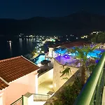 酒店 Kefalonia Bay Palace Pilarei (Kefalonia)