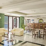 Kefalonia Bay Palace 酒店
