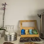 Kefalonia Bay Palace 酒店 Pilarei (Kefalonia)