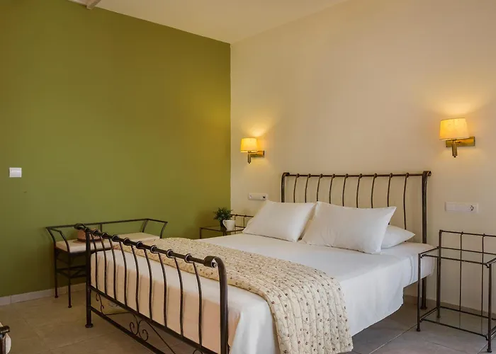 Kefalonia Bay Palace 4*