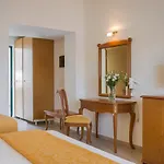 Kefalonia Bay Palace Szálloda 4*