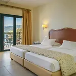 Szálloda Kefalonia Bay Palace 4*
