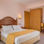 Szálloda Kefalonia Bay Palace 4*