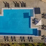 Kefalonia Bay Palace Szálloda Pilarei (Kefalonia)