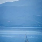 Kefalonia Bay Palace Szálloda Pilarei (Kefalonia)