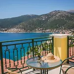Kefalonia Bay Palace Szálloda