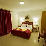 Szálloda Kefalonia Bay Palace Pilarei (Kefalonia)