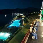Kefalonia Bay Palace Szálloda