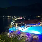 Kefalonia Bay Palace 4* Pilarei (Kefalonia)