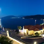 Kefalonia Bay Palace Szálloda 4*