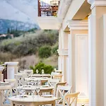 Szálloda Kefalonia Bay Palace Pilarei (Kefalonia)