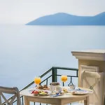 Szálloda Kefalonia Bay Palace 4*
