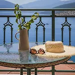 Kefalonia Bay Palace Szálloda 4*