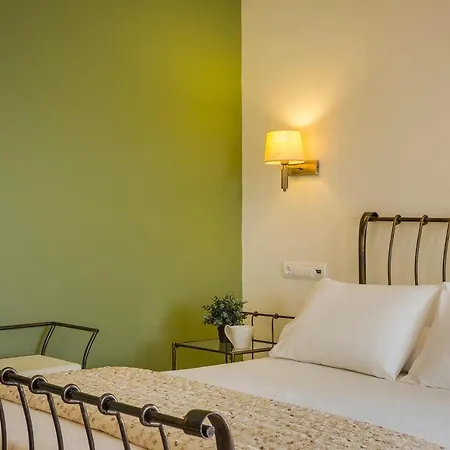 Kefalonia Bay Palace By Ghh Szálloda 4*