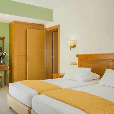 Hotel Kefalonia Bay Palace
