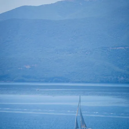 Kefalonia Bay Palace Hotel Pilarei (Kefalonia)