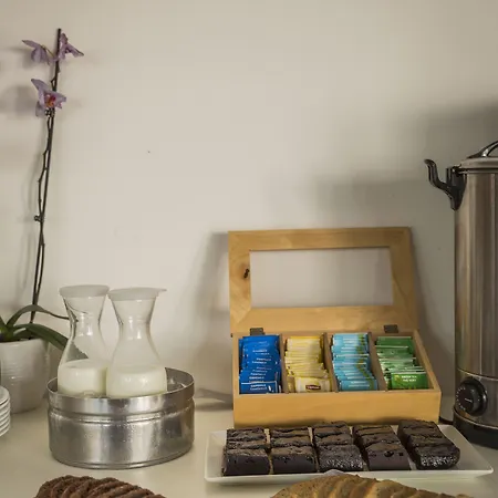 Kefalonia Bay Palace Отель Pilarei (Kefalonia)