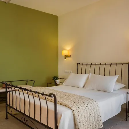 Kefalonia Bay Palace By Ghh 4*