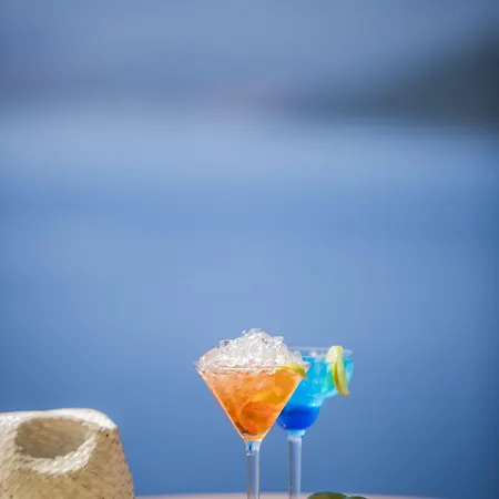Kefalonia Bay Palace By Ghh Hotel