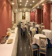 Szálloda Kefalonia Bay Palace By Ghh