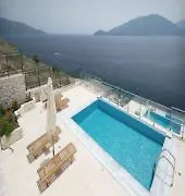 Kefalonia Bay Palace By Ghh Szálloda