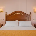 Kefalonia Bay Palace