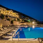 Kefalonia Bay Palace Pilarei (Kefalonia)
