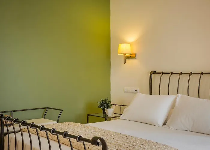 Kefalonia Bay Palace Ξενοδοχείο 4*