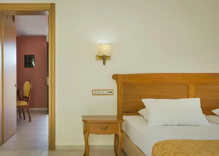 Kefalonia Bay Palace
